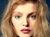 Arielle Dombasle, sirène insaisissable