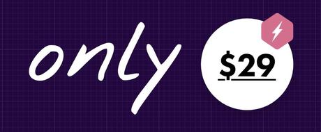 Hub – Thème WordPress polyvalent et réactif Hub - Thème WordPress polyvalent et réactif - 1