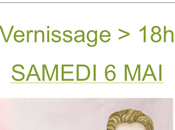 Château Tours marge partir 2023.