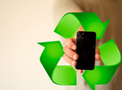 faire votre ancien smartphone idées