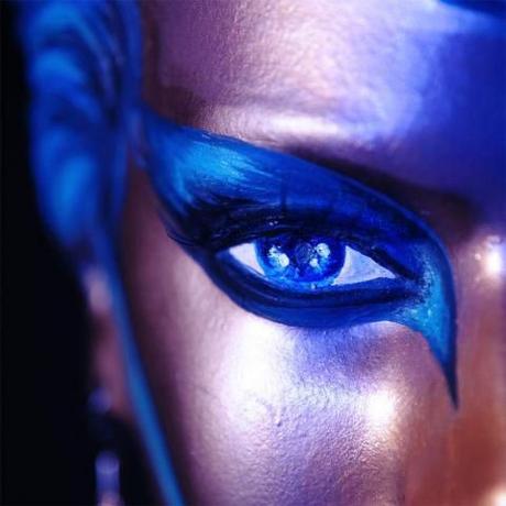 Album - PAULETTE - Paulette