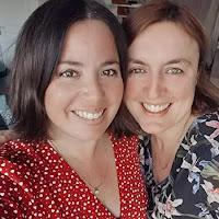 Be My Boss de Judi Stark