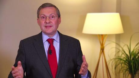 BFM NORMANDIE - NORMANDIE POLITIQUES - Philipppe Bas - L'INVITÉ DU 27 AVRIL 2023 - 18h30/19h