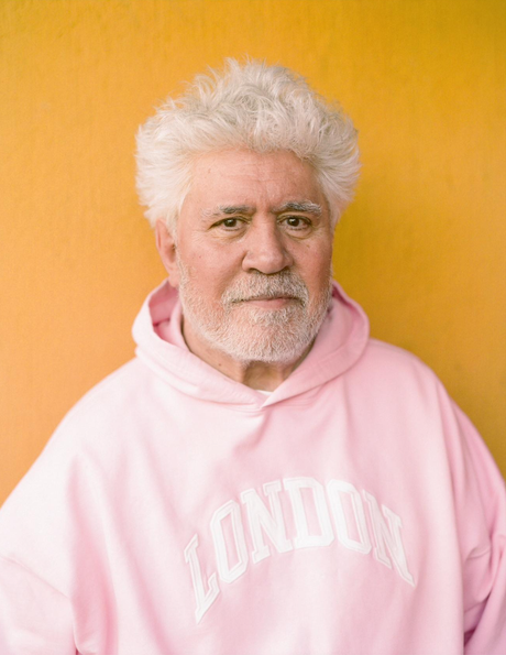 #CULTURE - Les Inrockuptibles | Étienne Daho / Dossier spécial Canne !