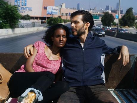 [CRITIQUE] : Dirty difficult dangerous