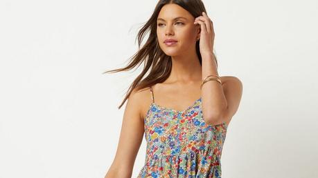 Etam Liberty 2023 Etam Liberty 2023