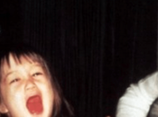 théorie Paul McCartney disparition John Lennon pendant cinq