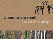 L'Homme-chevreuil est-ce vrai