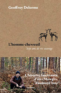 « L'Homme-chevreuil », est-ce vrai ?