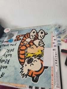 Le peuple de l’air tome 3 : La reine sans royaume, Holly Black Le peuple de l’air tome 3 : La reine sans royaume, Holly Black