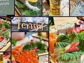 {Restaurant} Tenshi