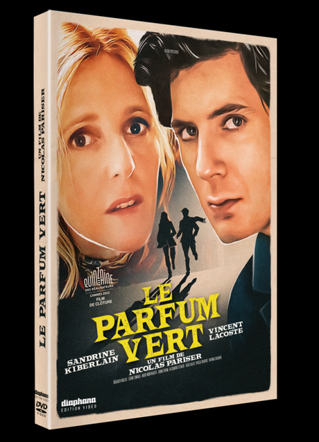 PARFUM VERT_DVD_3D_NOIR