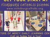 ERDCWERX Jackson State University annoncent premier programme bourses commercialisation technologie avec l’ERDC l’armée américaine