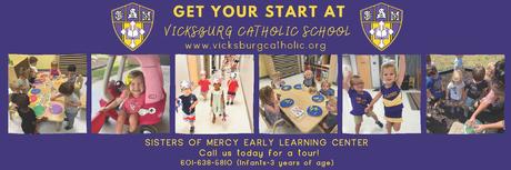 ERDCWERX et Jackson State University annoncent le premier programme de bourses de commercialisation de la technologie avec l’ERDC de l’armée américaine