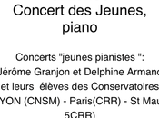 Centre d’art Yvon Morin Samedi Avril 2023. Poet-Laval. (Drôme Provençale)