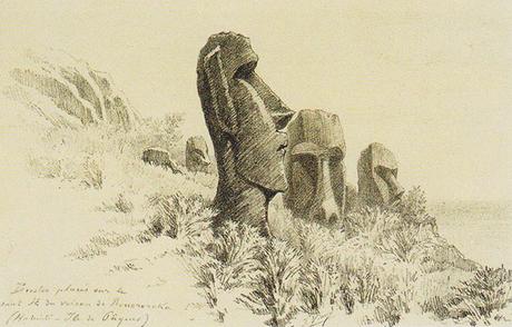 JV-Moai-Pâques-1871