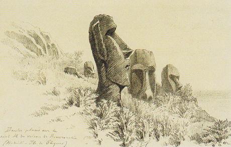 JV-Moai-Pâques-1871 JV-Moai-Pâques-1871