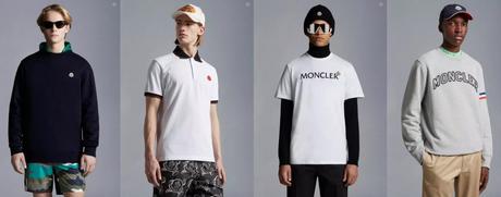 Comment la marque Moncler est-elle devenue une icône de mode haut de gamme ?