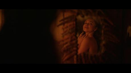 [ENTRETIEN] : Entretien avec Isaac Ezban (Evil Eye + Membre du Jury International du BIFFF)