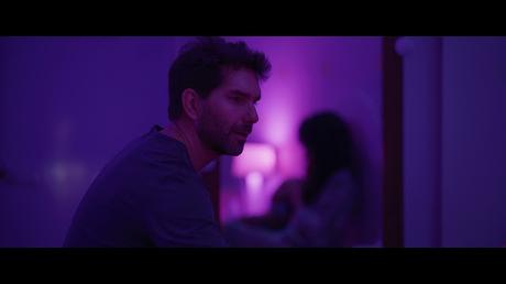 [ENTRETIEN] : Entretien avec Isaac Ezban (Evil Eye + Membre du Jury International du BIFFF)