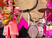 Pourquoi vous n’entendez qu’une partie “Hello, Goodbye” Beatles dans film “Yesterday”