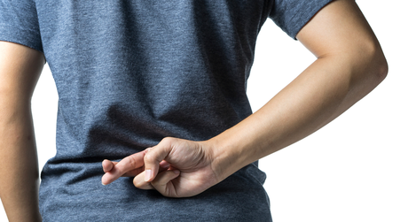 L'Homme Qui N'était Pas Lui L'Homme Qui N'était Pas Lui