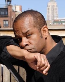 L'Homme Qui N'était Pas Lui L'Homme Qui N'était Pas Lui