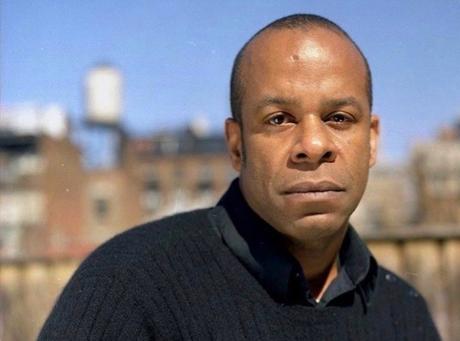 L'Homme Qui N'était Pas Lui L'Homme Qui N'était Pas Lui