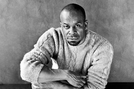 L'Homme Qui N'était Pas Lui