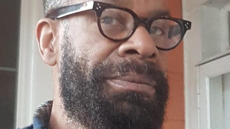 L'Homme Qui N'était Pas Lui L'Homme Qui N'était Pas Lui