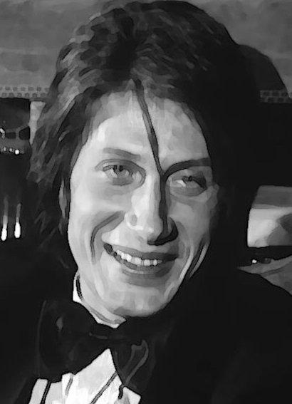 Hommage à Jacques Dutronc (et à ses chats)