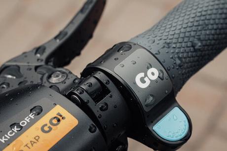 trottinette_electrique