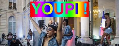 Et maintenant, la Taxe Carbone pour tous Et maintenant, la Taxe Carbone pour tous