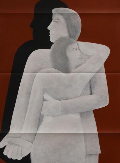 #CULTURE - FOLDED ART - EXPOSITION COLLECTIVE - Du 6 mai au 3 juin 2023 - Mémoire de l'Avenir Paris !