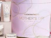 Beauty Lookfantastic édition spéciale Fête Mères 2023