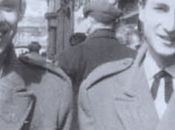 John Lennon qu’il n’avait “jamais vraiment désiré” lorsqu’il était enfant pire souffrances”.