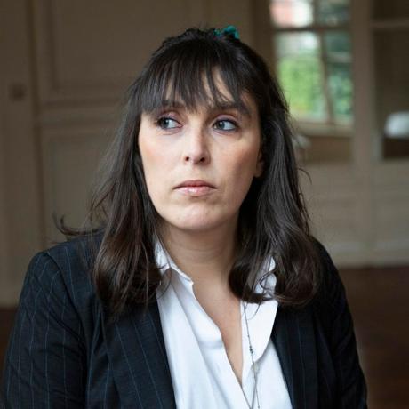 KALFON_Stephanie_Francesca_Mantovani