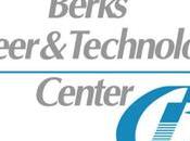 centre carrière technologie Berks remporte prix pour sécurité conduite