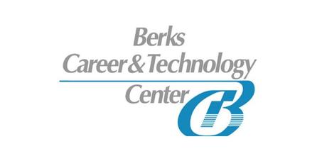 Le centre de carrière et de technologie de Berks remporte un prix pour la sécurité de la conduite PSA