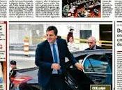 Uruguay, l’âge retraite passe [Actu]