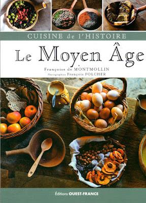 Château Villerouge-Termenès (Aude) - La rôtisserie Médiévale Château Villerouge-Termenès (Aude) - La rôtisserie Médiévale