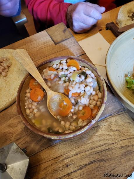 Château Villerouge-Termenès (Aude) - La rôtisserie Médiévale Château Villerouge-Termenès (Aude) - La rôtisserie Médiévale