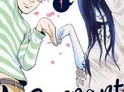 revenante Bien-aimée Takeshi Wakasa