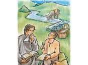 Saint Louis-Marie Grignion Montfort Fondateur Montfortains Filles Sagesse 1716)