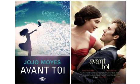 [TAG] The Ultimate Spring Book Tag