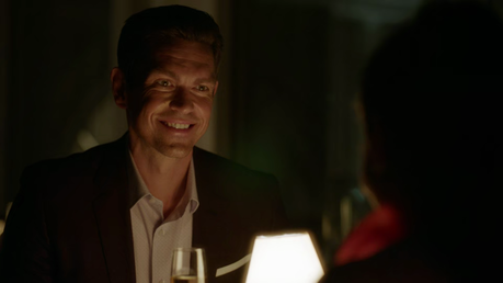 Critiques Séries : True Lies. Saison 1. Episodes 8 et 9.