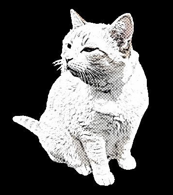 Le jeu, c’est un truc de vieux