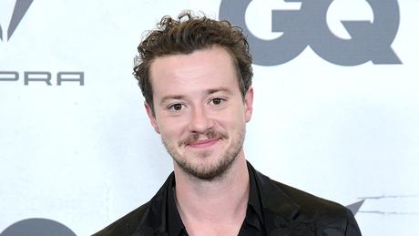 Gladiator 2 : Joseph Quinn au casting du film de Ridley Scott ?