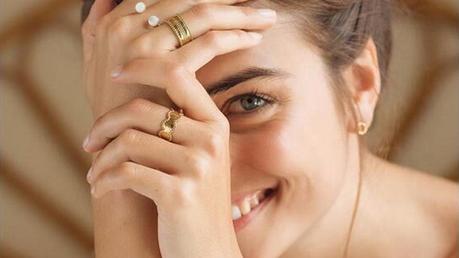 Ventes privées Bijourama