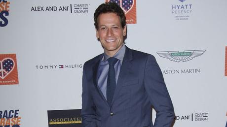 Ioan Gruffudd au casting de Bad Boys 4 signé Adil El Arbi et Bilall Fallah ?